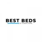 Bestbeds & Furniture, Papakura, logo
