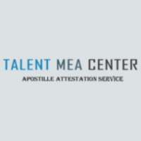 Talent MEA CENTER, Delhi Talent MEA CENTER, Delhi