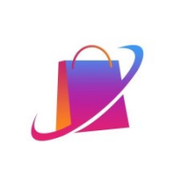 Ecommerce Web Design Agency, Toronto Ecommerce Web Design Agency, Toronto