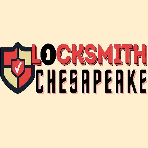 Locksmith Chesapeake VA, Chesapeake, VA