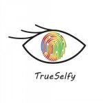 TrueSelfy TechRelevance, Pune, प्रतीक चिन्ह