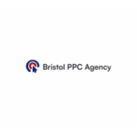 Bristol PPC Agency, Bristol