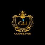 Gold Heaven Jewellers, Lahore, logo