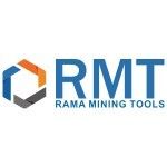 Rama Mining Tools, Bhiwandi, logo