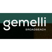 Gemelli Italian, Broadbeach Gemelli Italian, Broadbeach