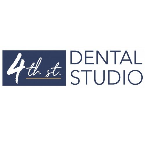 4th St Dental Studio, Columbus