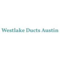 Westlake Ducts Austin, Austin