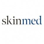 Skinmed AG - Dermatologie Zürich, Zürich, Logo