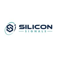 Silicon Signals Pvt. Ltd., Ahmedabad Silicon Signals Pvt. Ltd., Ahmedabad