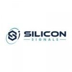 Silicon Signals Pvt. Ltd., Ahmedabad, logo