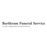 Barthram Funeral Service, Northallerton