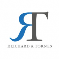 Reichard Tornes - Miami Business Lawyers, Miami