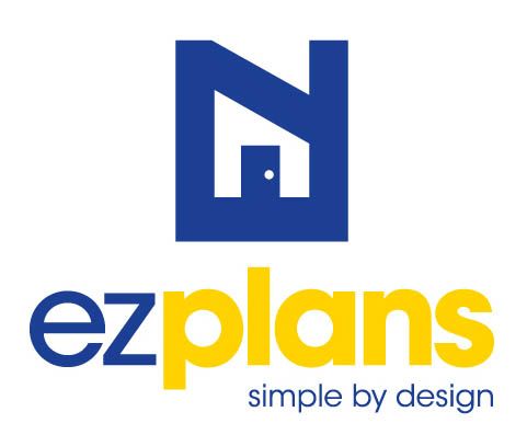 EZ Plans Architects, Woodland Hills, Los Angeles