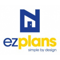 EZ Plans Architects, Woodland Hills, Los Angeles