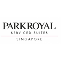 PARKROYAL Serviced Suites Singapore, Singapore