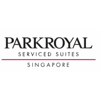 PARKROYAL Serviced Suites Singapore, Singapore PARKROYAL Serviced Suites Singapore, Singapore
