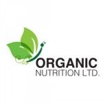 Organic Nutrition Ltd, Dhaka, logo