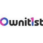 Ownit1st - Real Estate Consultant Bangalore, bangalore, logo