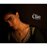 Wholesale Gemstone Suppliers in Dubai - Clio Jewellery, Dubai Wholesale Gemstone Suppliers in Dubai - Clio Jewellery, Dubai