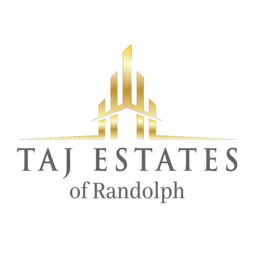 Taj Randolph, Randolph, MA