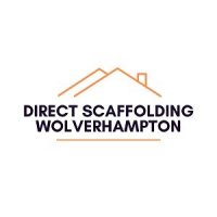 Direct Scaffolding Wolverhampton, Wolverhampton, England Direct Scaffolding Wolverhampton, Wolverhampton, England