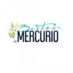 Bistro Mercurio, Emiliano Zapata, logo
