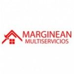 Marginean Multiservicios - Reformas Integrales en Madrid, Madrid, logo