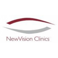 NewVision Clinics, Cheltenham NewVision Clinics, Cheltenham