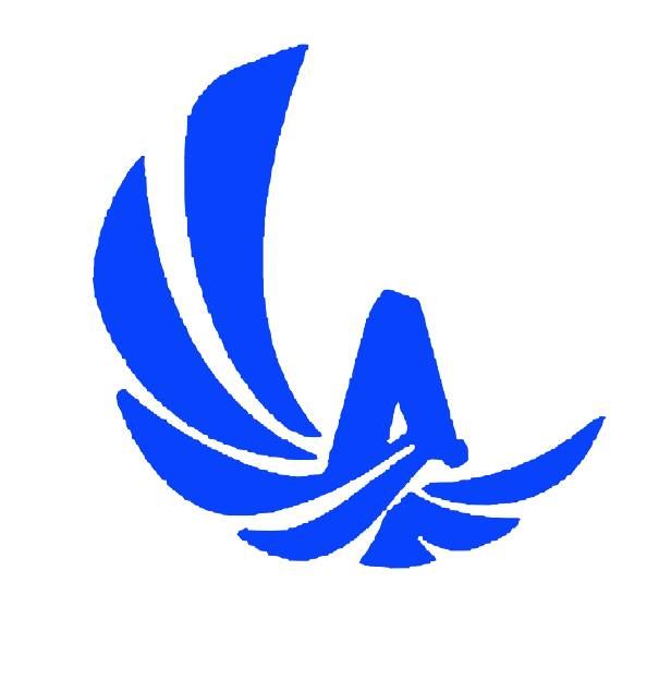 Ageless Karate, Las Vegas