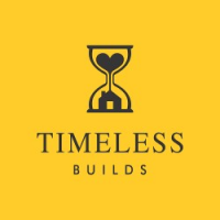 Timeless Builds, Los Angeles
