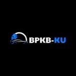 Gadai BPKB Mobil & BPKB Motor Tanpa Survey Bandung | BPKB-Ku, bandung, logo