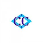 Caiati Customs, Rohnert Park, logo
