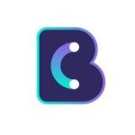 Bocabilla, Sharjah, logo