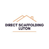 Direct Scaffolding Luton, Luton