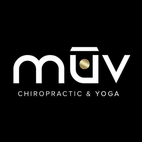 Mūv Chiropractic Boulder, Boulder