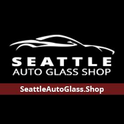 Seattle Auto Glass Shop, Seattle