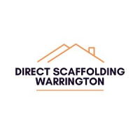 Direct Scaffolding Warrington, Warrington