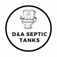 D & A Septic Tanks, Dublin