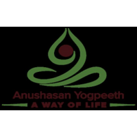 Anushasan Yogpeeth, Bangalore Anushasan Yogpeeth, Bangalore