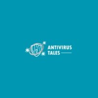 Antivirus Tales, Miami