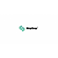 Simplileap Digital, Bengaluru Simplileap Digital, Bengaluru