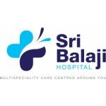 Sri Balaji Hospital, Chennai, प्रतीक चिन्ह