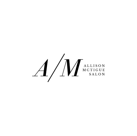 Allison McTigue Salon, Atlanta