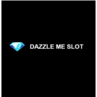 Dazzle Me Slot, Washington
