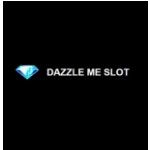 Dazzle Me Slot, Washington, logo