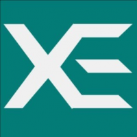 Extrusion ERP Solutions Pvt. Ltd., Bhubaneswar Extrusion ERP Solutions Pvt. Ltd., Bhubaneswar