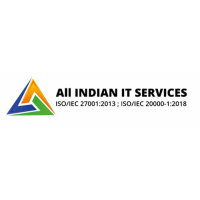 AIITS: Best Digital Marketing Services & IT Solutions Agency in Nagpur, Nagpur AIITS: Best Digital Marketing Services & IT Solutions Agency in Nagpur, Nagpur