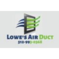 Lowe's Air Duct Cleaning, Leander