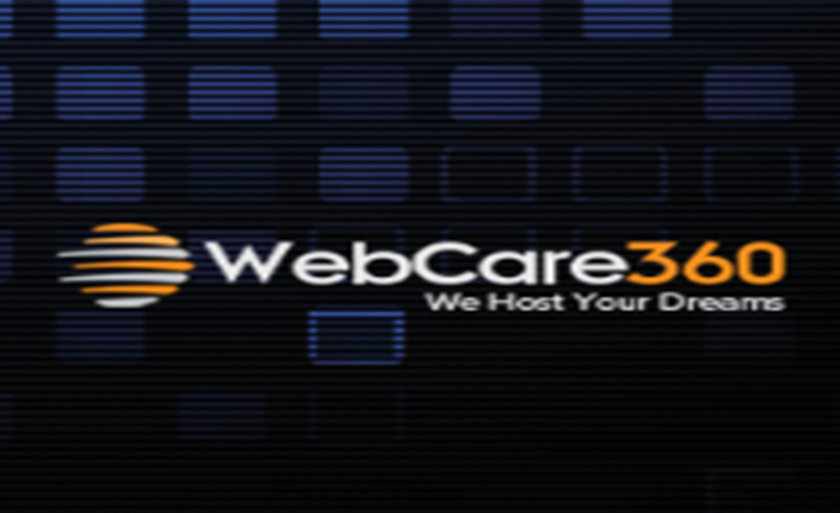 WebCare 360, alabaster
