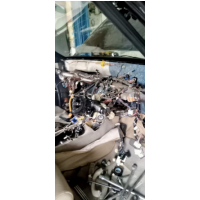 BENGKEL AC MOBIL PANGGILAN DI SOLO COLOMADU SOLO BARU, Surakarta BENGKEL AC MOBIL PANGGILAN DI SOLO COLOMADU SOLO BARU, Surakarta